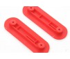 1400mm Pitts V2 Connecting plates for Top Wing