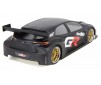 1/10 FWD Car 190MM Body - GR-C 1/10 FWD Car 190MM Body - GR-C