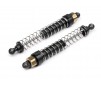 SHOCK ABSORBER COMPLETE SET (2PCS)
