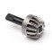 Differential Pinion Gear 13t (Scout RC)