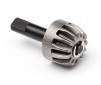 Differential Pinion Gear 13t (Scout RC)