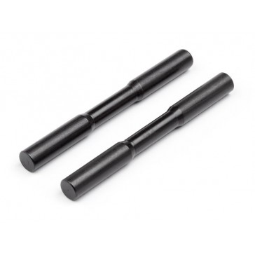 Front Upper Hinge Pins 6*60mm 2 Pcs (Vader XB)