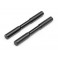 Front Upper Hinge Pins 6*60mm 2 Pcs (Vader XB)