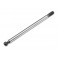 Front Shock Shafts (Blackout MT)