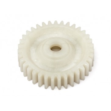 TRANSMISSION GEAR 35T (BLACKOUT MT)