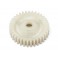 TRANSMISSION GEAR 35T (BLACKOUT MT)