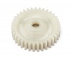 TRANSMISSION GEAR 35T (BLACKOUT MT)
