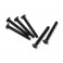 Button Head Screw M3x26 (6pcs)