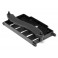 Battery and Radio Tray w/Holder (Scout RC)