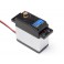 MS - 242THROTTLE SERVO 9KG