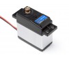 MS - 242THROTTLE SERVO 9KG