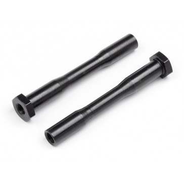 Steering Post 2 Pcs (Vader XB)