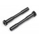 Steering Post 2 Pcs (Vader XB)