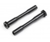 Steering Post 2 Pcs (Vader XB)