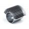 Motor Heatsink (Vader XB)