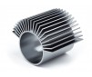 Motor Heatsink (Vader XB)
