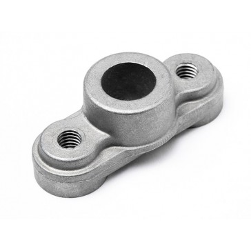 CLUTCH SHOE HOLDER ME - 243 (BLACKOUT)