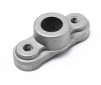 CLUTCH SHOE HOLDER ME - 243 (BLACKOUT)