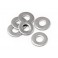 Washer 6x2.7x0.5 (6pcs)