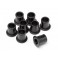 Steering Pin Adaptor 8pcs (Scout RC)