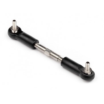 Servo Link (Vader XB)