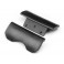 Front and Rear Bumper 2 Pcs (Vader XB)