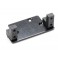 SERVO PLATE AND MOUNTS
