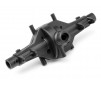 Differential Housing F/R (Scout RC)