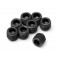 SET SCREW M5X5MM 8 PCS