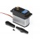 MS-243 STEERING SERVO 30KG