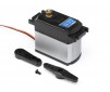 MS-243 STEERING SERVO 30KG