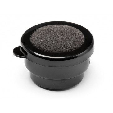 AIR FILTER SET ME - 243 (BLACKOUT MT)