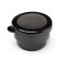 AIR FILTER SET ME - 243 (BLACKOUT MT)