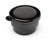 AIR FILTER SET ME - 243 (BLACKOUT MT)