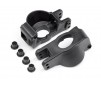 CASTOR BLOCK 2 PCS (VADER XB)