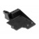 Composite ESC Mount (Vader XB)