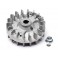 FLYWHEEL SET ME - 243 (BLACKOUT MT)