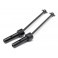 Universal Drivshafts Pr (Blackout MT)