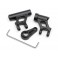 Steering Bellcrank and Wire (Vader XB)