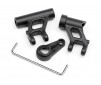 Steering Bellcrank and Wire (Vader XB)