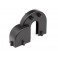 Centre Gear Cover (Vader XB)