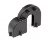 Centre Gear Cover (Vader XB)