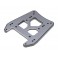 Rear Shock Tower and Cover (Vader XB)