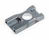 Centre Diff Mount (Vader XB)
