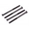 Cap Head Screw M4x60mm 4 Pcs