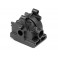 GEAR BOX CASE (VADER XB)
