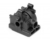 GEAR BOX CASE (VADER XB)
