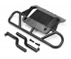 Bumper Set (Blackout MT)