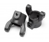 Steering Hubs L/R 2pcs (Scout RC)