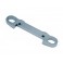 Suspension Arm Mount RR (Vader XB)